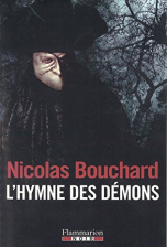 L'Hymne des démons