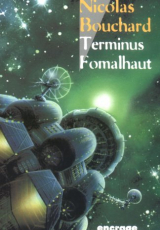 Terminus Fomalhaut