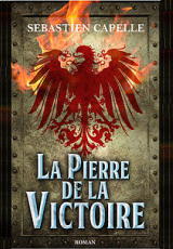 La Pierre de la Victoire