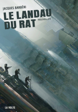 Le landau du rat