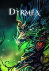 Dyrméa