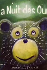 La nuit des ours