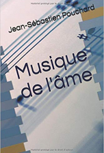 Musique de l'âme