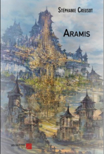 Aramis