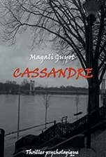 Cassandre