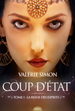 Coup d'Etat