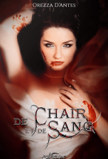 De chair et de sang