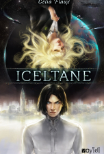 Iceltane