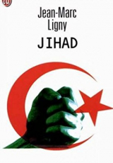 Jihad