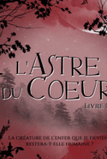 L'astre du coeur