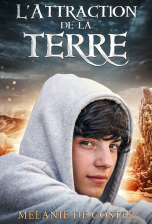 L'Attraction de la terre