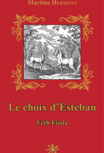 Le Choix d'Estéban