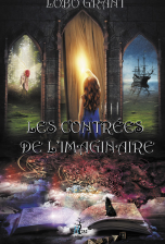 Les contrées de l'imaginaire