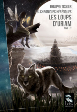 Les Loups d’Uriam