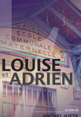 Louise et Adrien