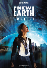 New Earth Projet