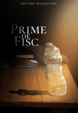 Prime de Fisc