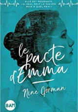 Le pacte d'Emma