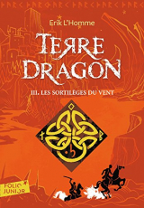 Terre-Dragon