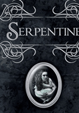 Serpentine