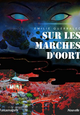 Sur les Marches d'Oort