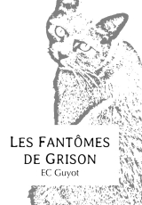 Les Fantômes de Grison