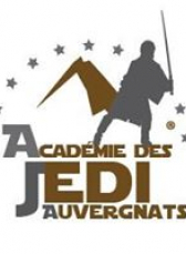 Démonstration de combats au sabre-laser, Samedi 16h