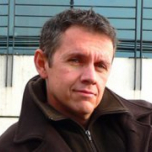 Pascal Casolari