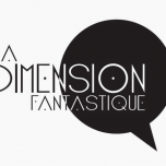 La dimension fantastique