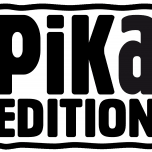 Pika Édition