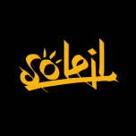 Soleil Productions