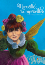 Merveille des merveilles