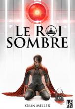 Le Roi sombre