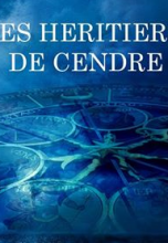 Les Héritiers de Cendre