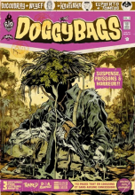 Doggybags Tome 5