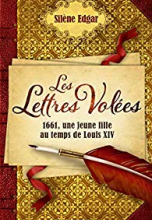 Les lettres volées