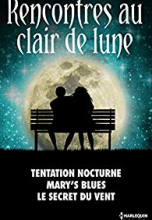 Rencontres au clair de lune