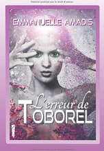 L'erreur de Toborel