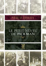 Le petit-neveu de Pickman