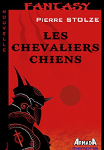 Les Chevaliers Chiens