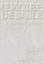 Mémoires de sable