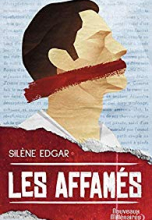 Les affamés