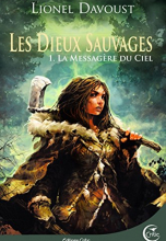 Les Dieux Sauvages