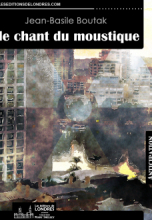 Le chant du moustique