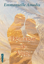 Dénoueur de Vents