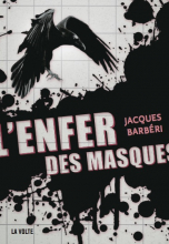 L'Enfer des masques