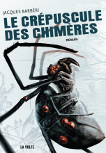 Le Crépuscule des chimères