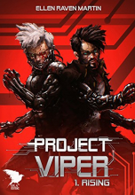 Project Viper