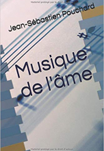 Musique de l'âme