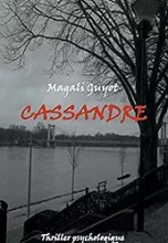 Cassandre